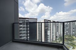 Affinity At Serangoon (D19), Apartment #492207561